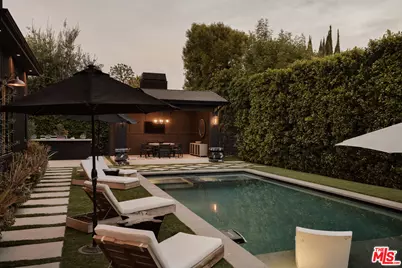 5330 Amestoy Ave, Encino, CA 91316 - Photo 42