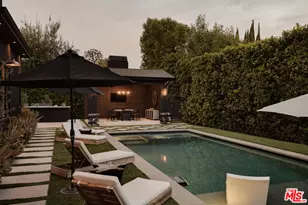 5330 Amestoy Ave, Encino, CA 91316 - Photo 42