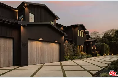 5330 Amestoy Ave, Encino, CA 91316 - Photo 2