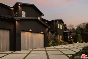 5330 Amestoy Ave, Encino, CA 91316 - Photo 2