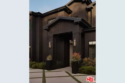 5330 Amestoy Ave, Encino, CA 91316 - Photo 52