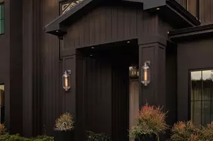 5330 Amestoy Ave, Encino, CA 91316 - Photo 52