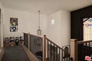 5330 Amestoy Ave, Encino, CA 91316 - Photo 18