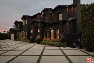 5330 Amestoy Ave, Encino, CA 91316 - Photo 56