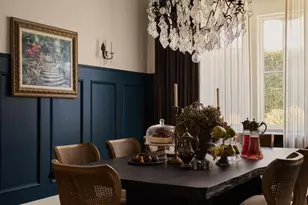 5330 Amestoy Ave, Encino, CA 91316 - Photo 12