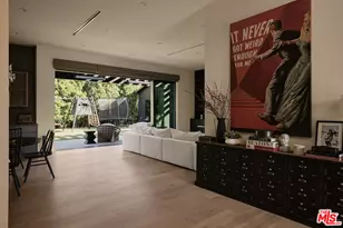 5330 Amestoy Ave, Encino, CA 91316 - Photo 32