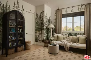 5330 Amestoy Ave, Encino, CA 91316 - Photo 26