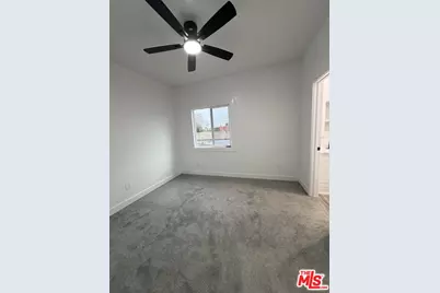 8624 Graham Ave #A, Los Angeles, CA 90002 - Photo 22