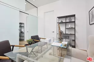 4338 Huntley Ave, Culver City, CA 90230 - Photo 16
