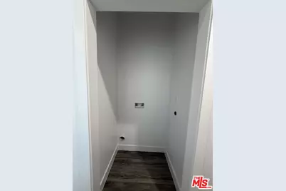 8624 Graham Ave #B, Los Angeles, CA 90002 - Photo 8