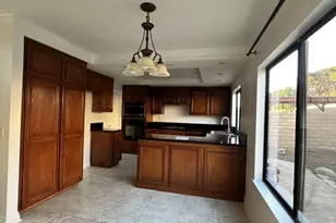 5241 W Goldenwood Dr, Ladera Heights, CA 90302 - Photo 12