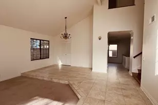 5241 W Goldenwood Dr, Ladera Heights, CA 90302 - Photo 16