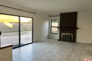 5241 W Goldenwood Dr, Ladera Heights, CA 90302 - Photo 10