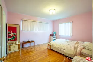 13131 Crewe St, North Hollywood, CA 91605 - Photo 12