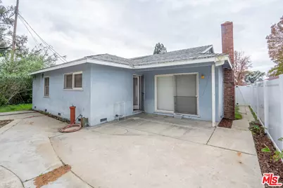 13131 Crewe St, North Hollywood, CA 91605 - Photo 20