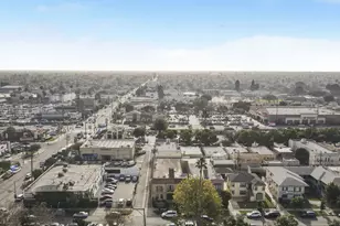 1014 W 57th St, Los Angeles, CA 90037 - Photo 12