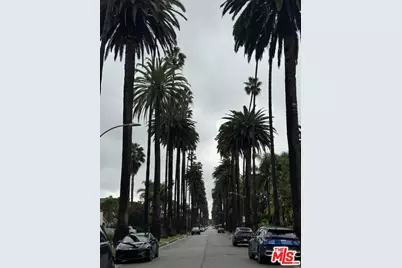 220 S Palm Dr, Beverly Hills, CA 90212 - Photo 4