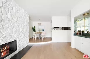 521 Montana Ave, Santa Monica, CA 90403 - Photo 4