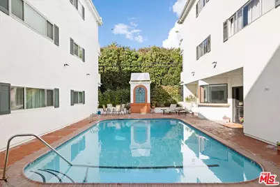 521 Montana Ave #305, Santa Monica, CA 90403 - Photo 12