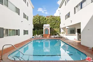 521 Montana Ave, Santa Monica, CA 90403 - Photo 12