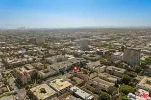 1032 3rd St, Santa Monica, CA 90403 - Photo 64