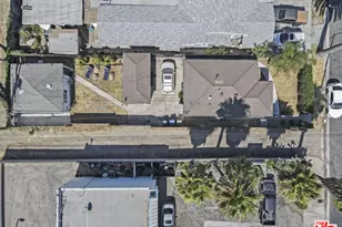 1414 W 54th St, Los Angeles, CA 90062 - Photo 12