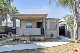 1414 W 54th St, Los Angeles, CA 90062 - Photo 14