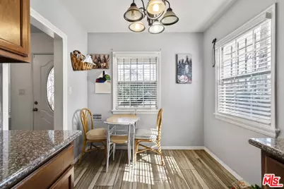 1414 W 54th St, Los Angeles, CA 90062 - Photo 22