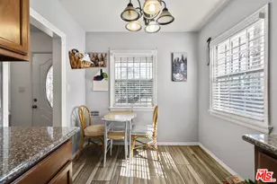 1414 W 54th St, Los Angeles, CA 90062 - Photo 22