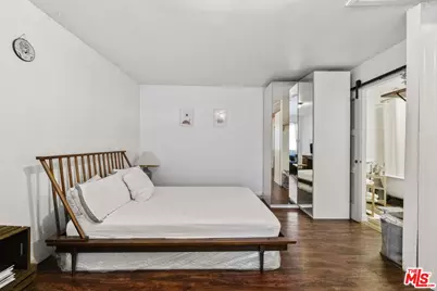 1414 W 54th St, Los Angeles, CA 90062 - Photo 8