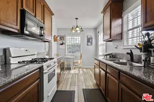 1414 W 54th St, Los Angeles, CA 90062 - Photo 18