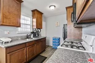 1414 W 54th St, Los Angeles, CA 90062 - Photo 20