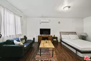 1414 W 54th St, Los Angeles, CA 90062 - Photo 6