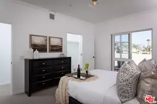 851 N San Vicente Blvd, West Hollywood, CA 90069 - Photo 12