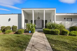 6228 Sale Ave, Woodland Hills, CA 91367 - Photo 6