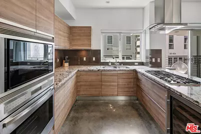 3119 Via Dolce #118, Marina del Rey, CA 90292 - Photo 8