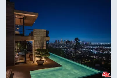 7661 Curson Ter, Los Angeles, CA 90046 - Photo 60