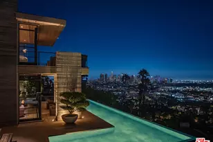 7661 Curson Terrace, Los Angeles, CA 90046 - Photo 60