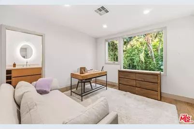 3084 Franklin Canyon Dr, Beverly Hills, CA 90210 - Photo 54