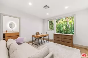 3084 Franklin Canyon Dr, Beverly Hills, CA 90210 - Photo 54