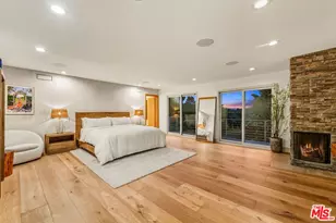 3084 Franklin Canyon Dr, Beverly Hills, CA 90210 - Photo 22