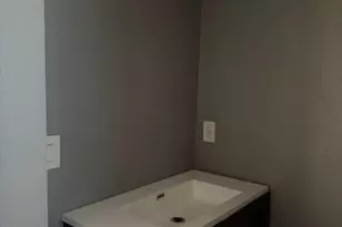 4816 Elizabeth St, Baldwin Park, CA 91706 - Photo 18