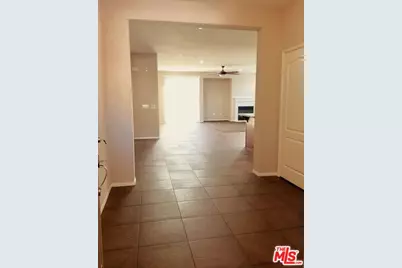 3832 W Avenue J11, Lancaster, CA 93536 - Photo 8