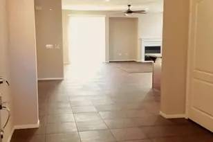 3832 W Ave J11, Lancaster, CA 93536 - Photo 8