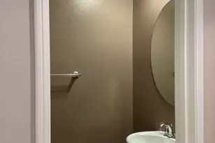 3832 W Ave J11, Lancaster, CA 93536 - Photo 48