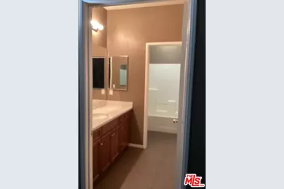 3832 W Avenue J11, Lancaster, CA 93536 - Photo 40