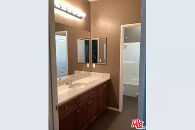 3832 W Avenue J11, Lancaster, CA 93536 - Photo 44