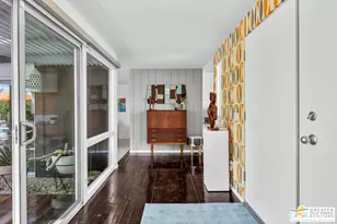 5289 E Lakeside Dr, Palm Springs, CA 92264 - Photo 10