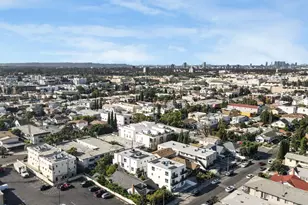 5436 Romaine St, Los Angeles, CA 90038 - Photo 52