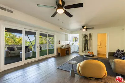 3819 Sunswept Dr, Studio City, CA 91604 - Photo 12